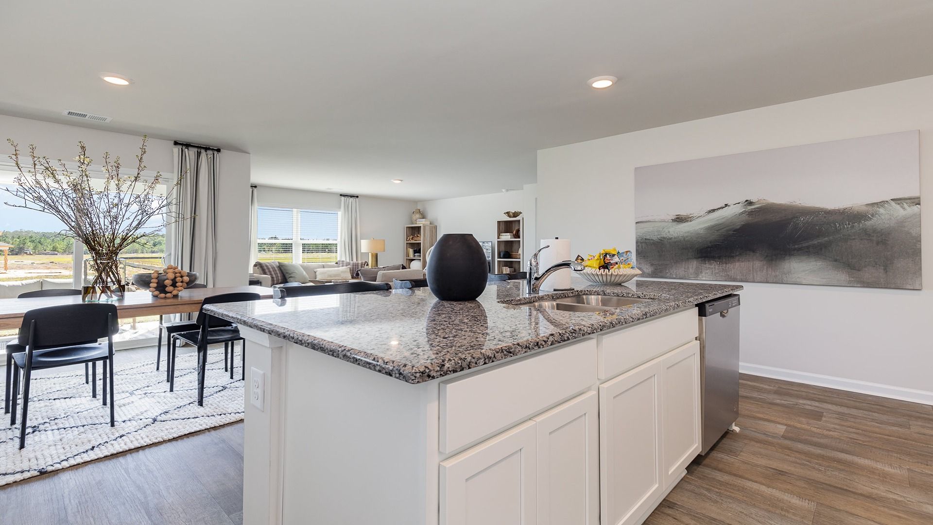 Subdivision Image 5