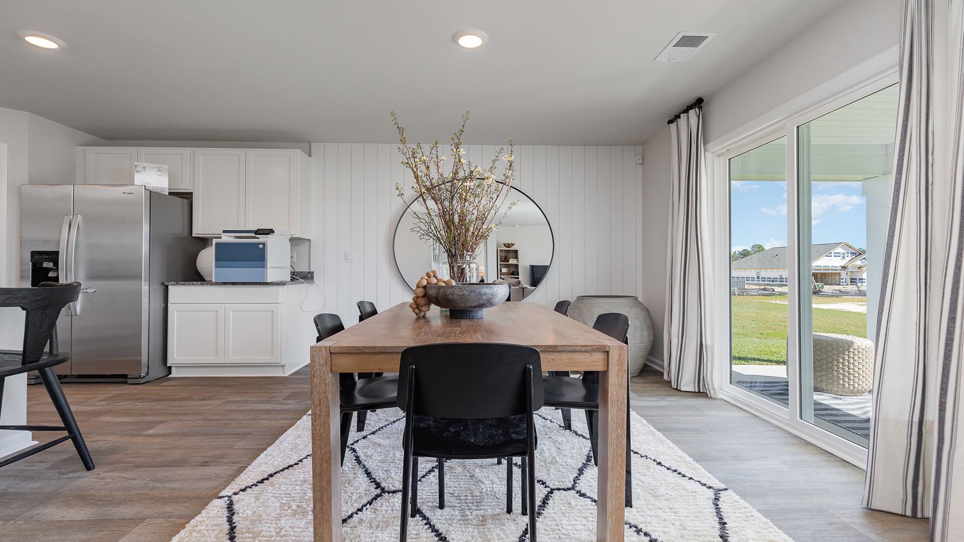 Subdivision Image 7
