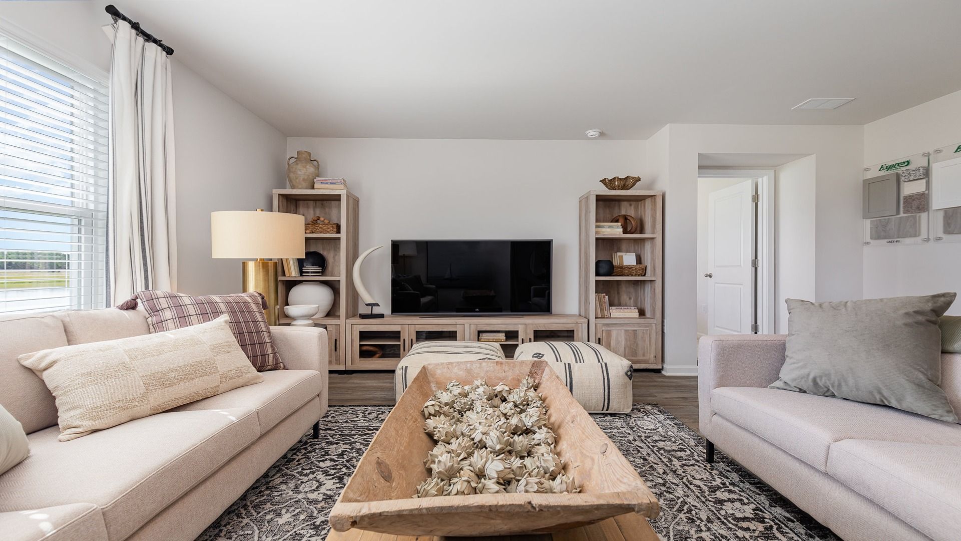 Subdivision Image 8