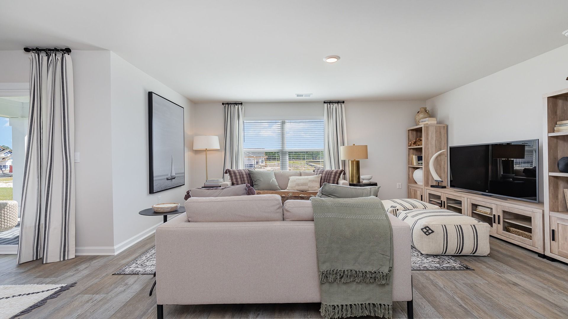 Subdivision Image 11