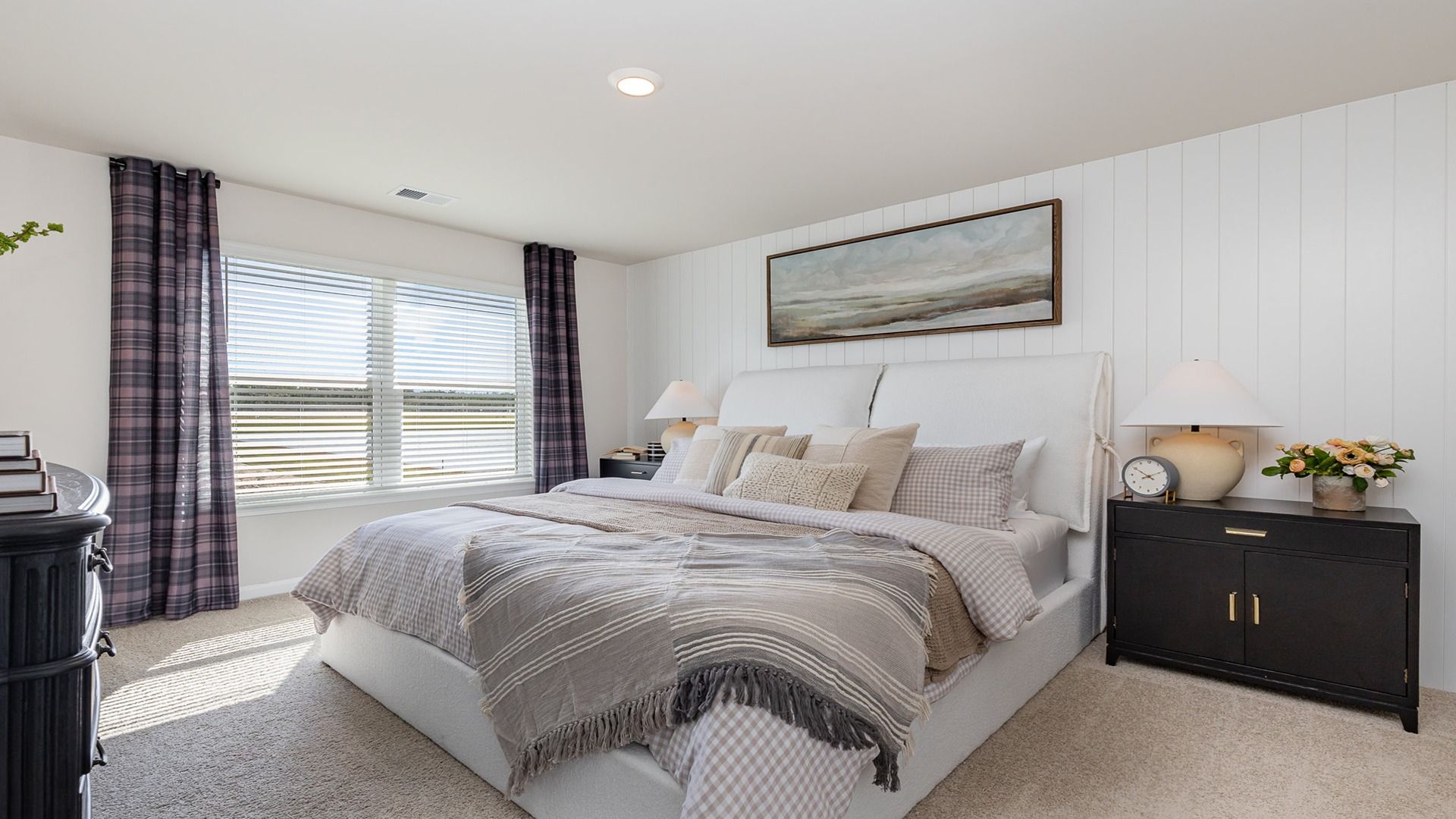 Subdivision Image 12