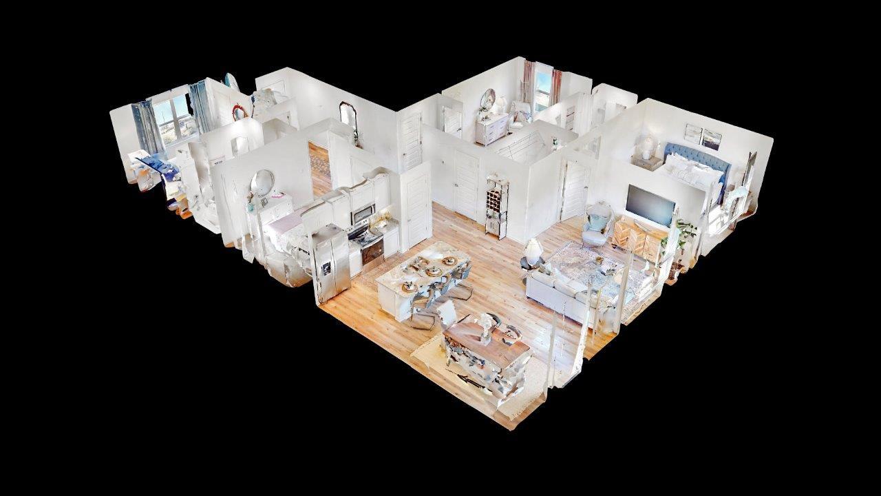 Subdivision Image 16