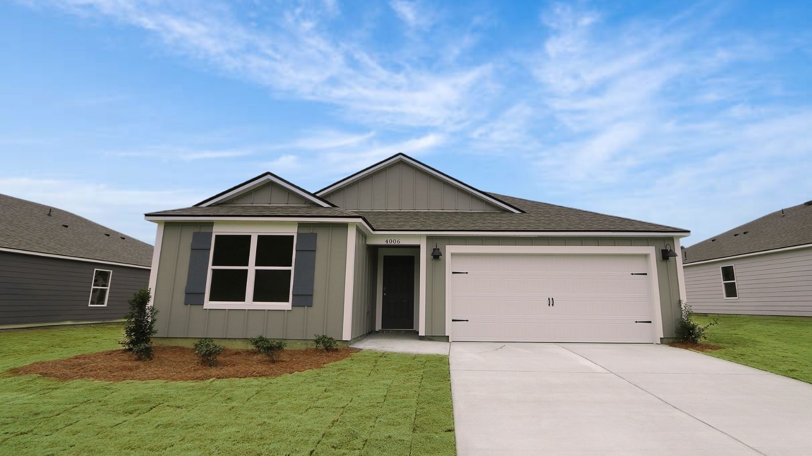 Subdivision Image 26