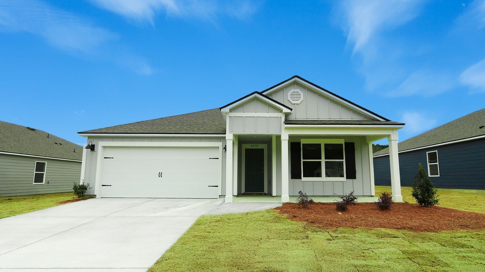 Subdivision Image 27