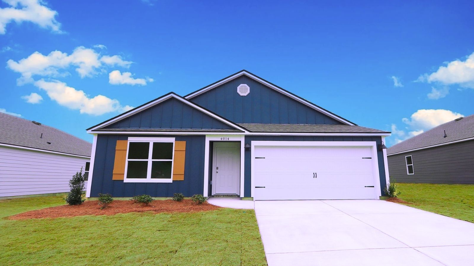 Subdivision Image 28