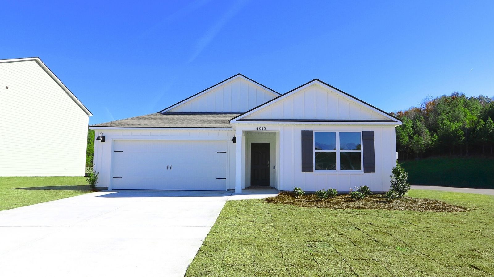 Subdivision Image 29