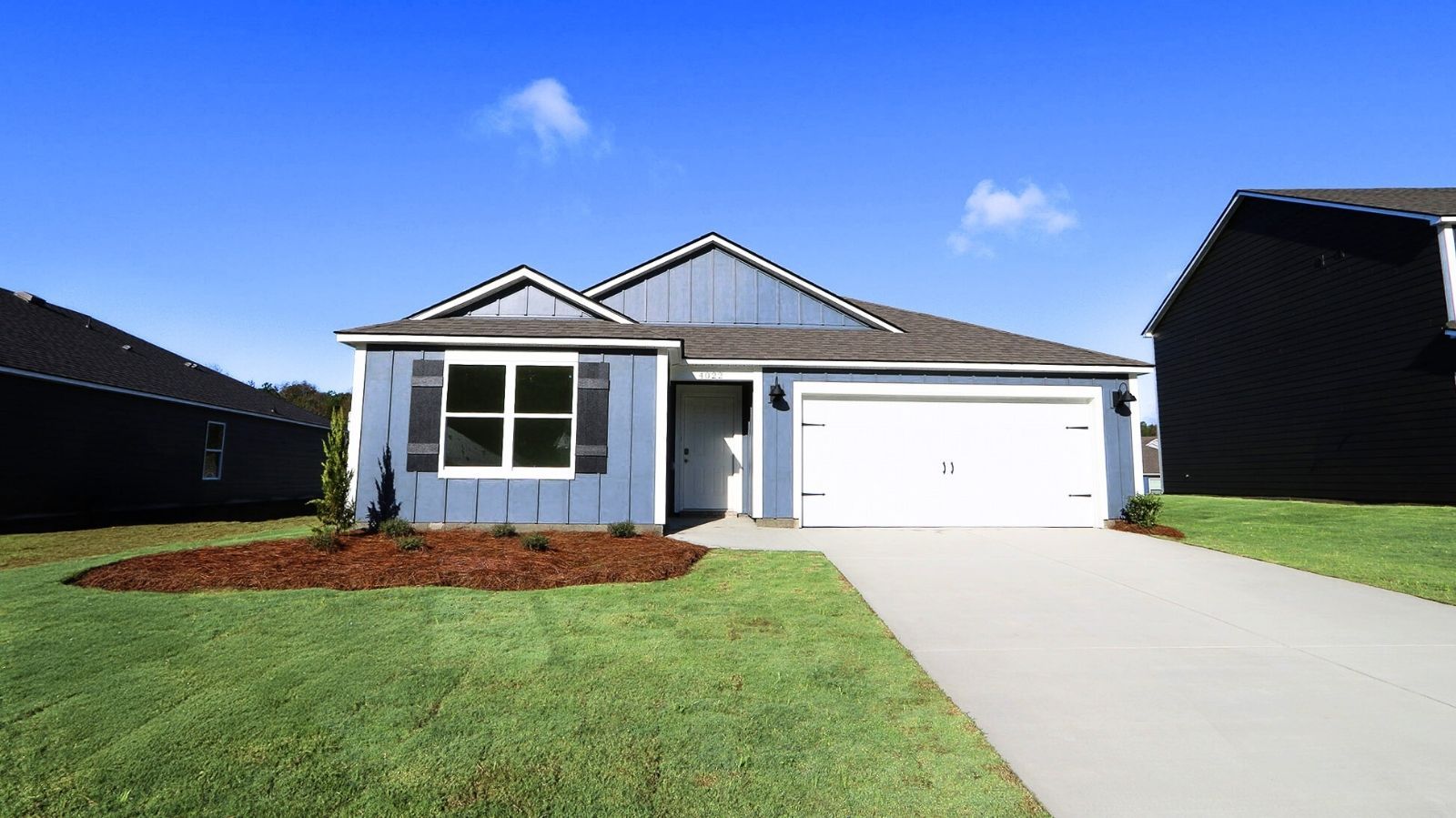 Subdivision Image 30