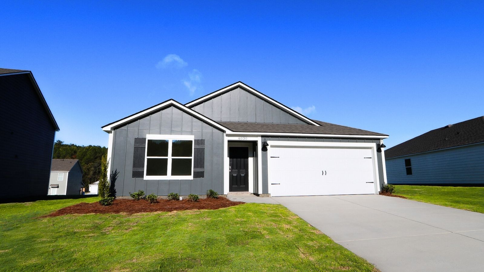 Subdivision Image 31