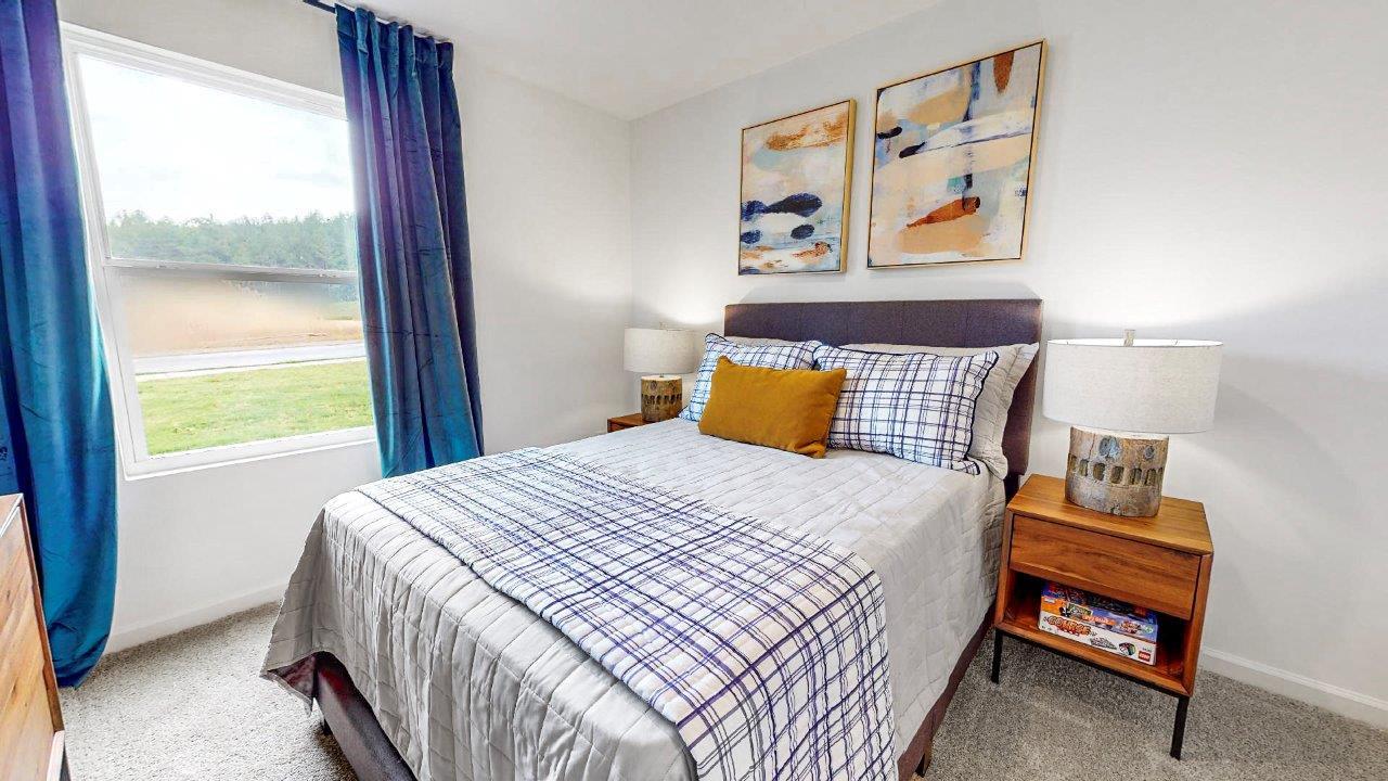 Subdivision Image 19