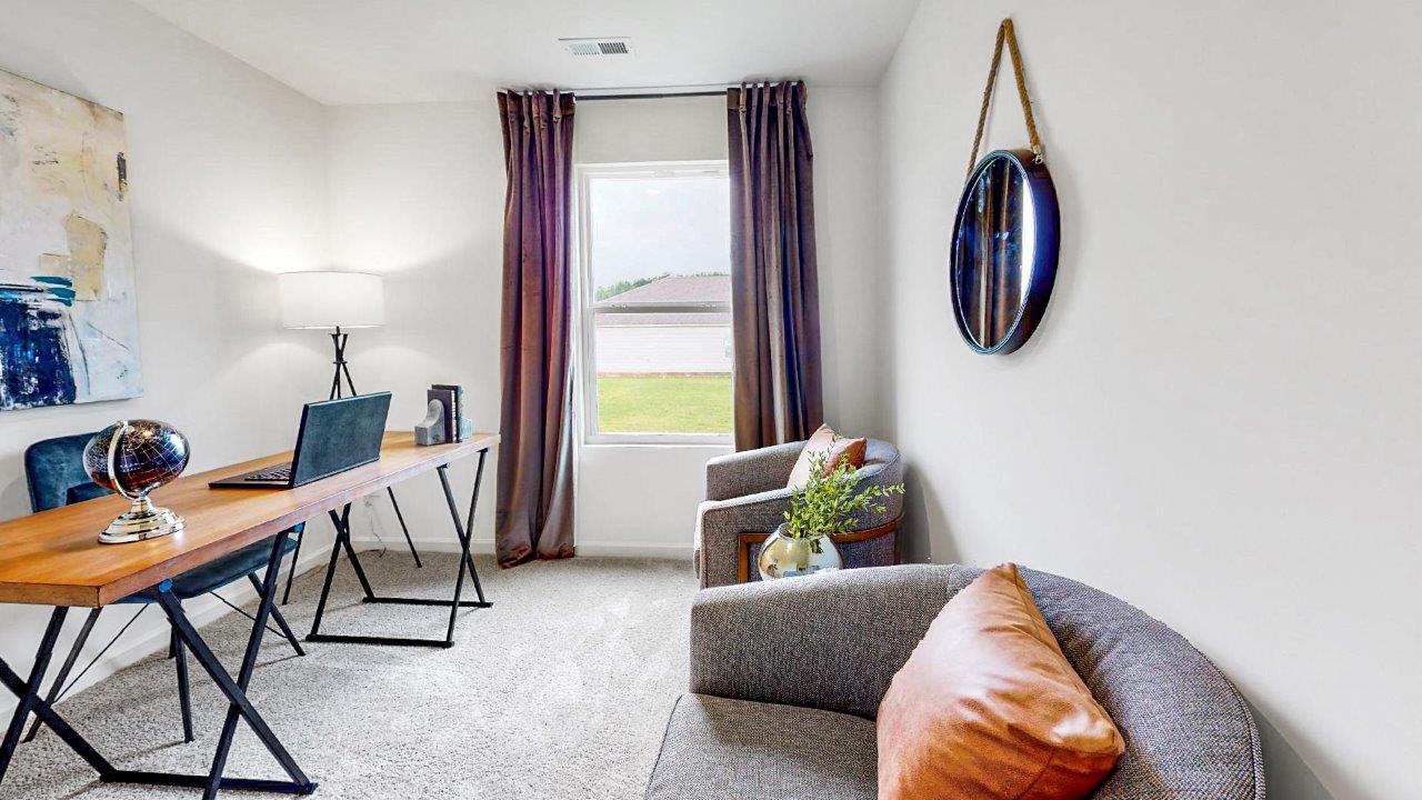 Subdivision Image 20