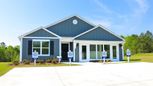 Sterling Place - Odenville, AL
