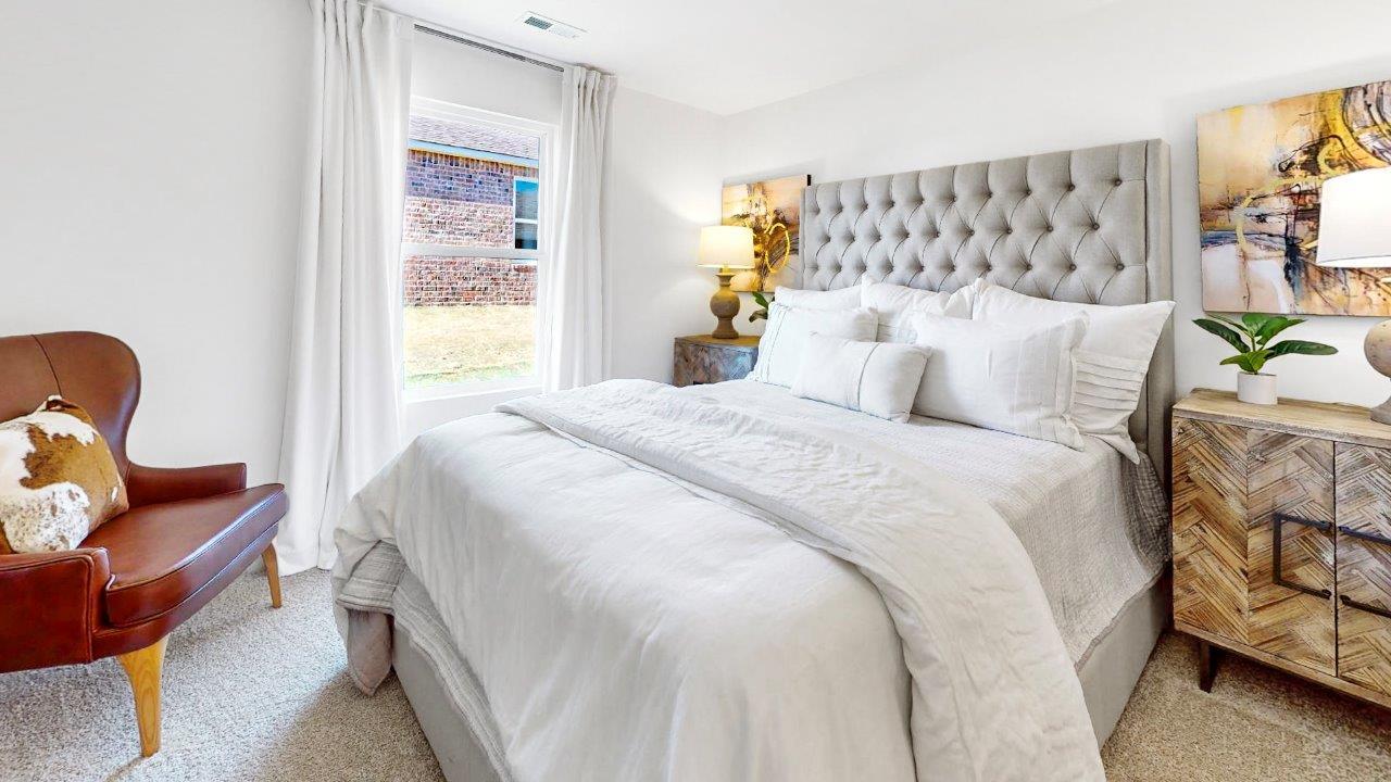 Subdivision Image 13