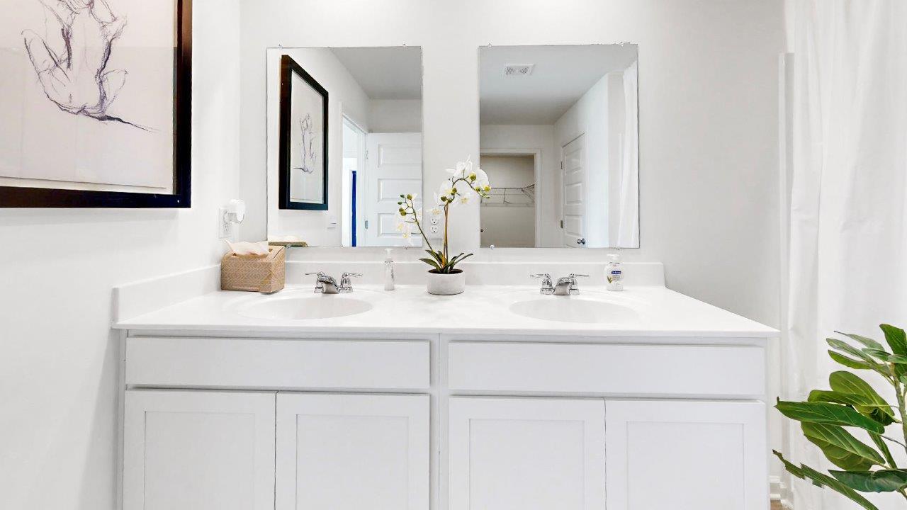 Subdivision Image 16