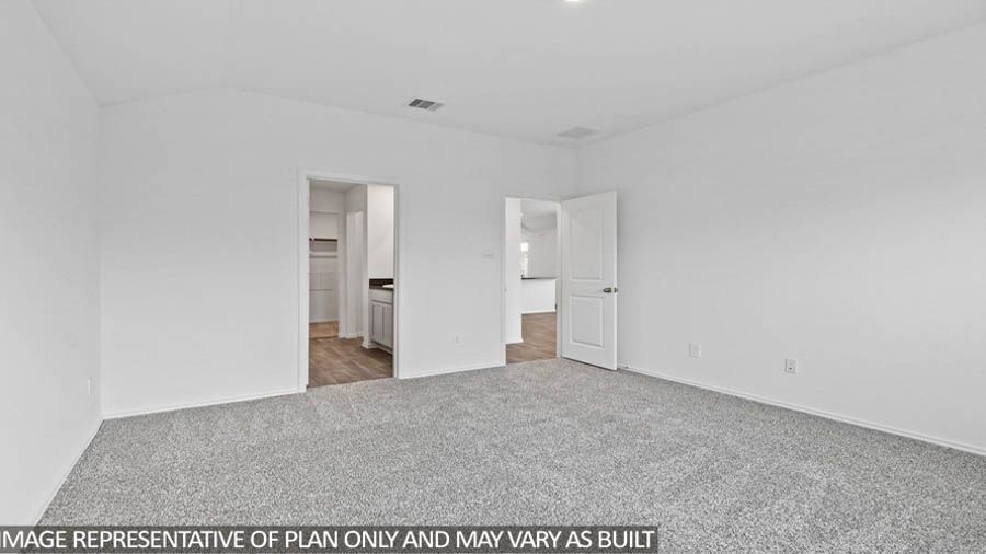 1678 Portia Lane. Conroe, TX 77301