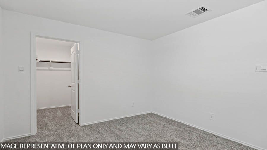 1678 Portia Lane. Conroe, TX 77301