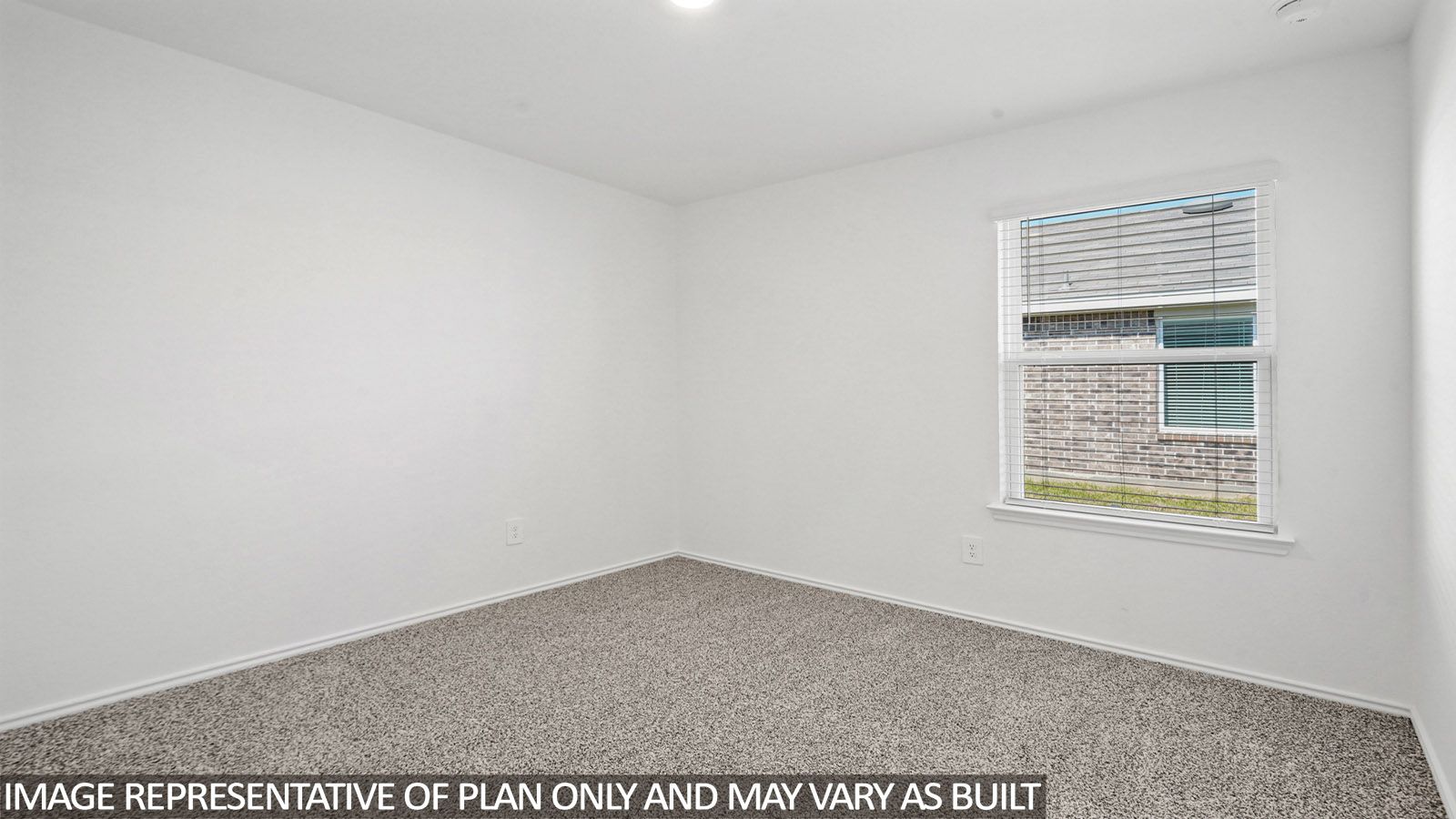 1678 Portia Lane. Conroe, TX 77301