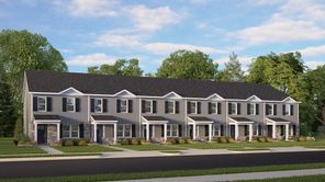 1000 BAYARD WOOTTEN WAY (PEARSON II)