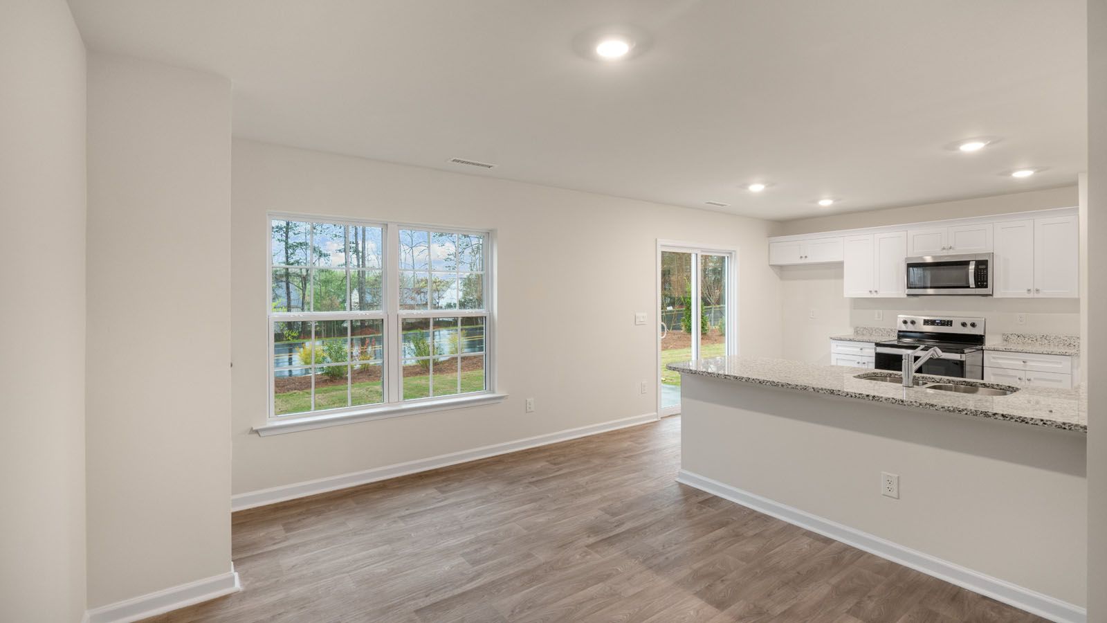 Subdivision Image 1