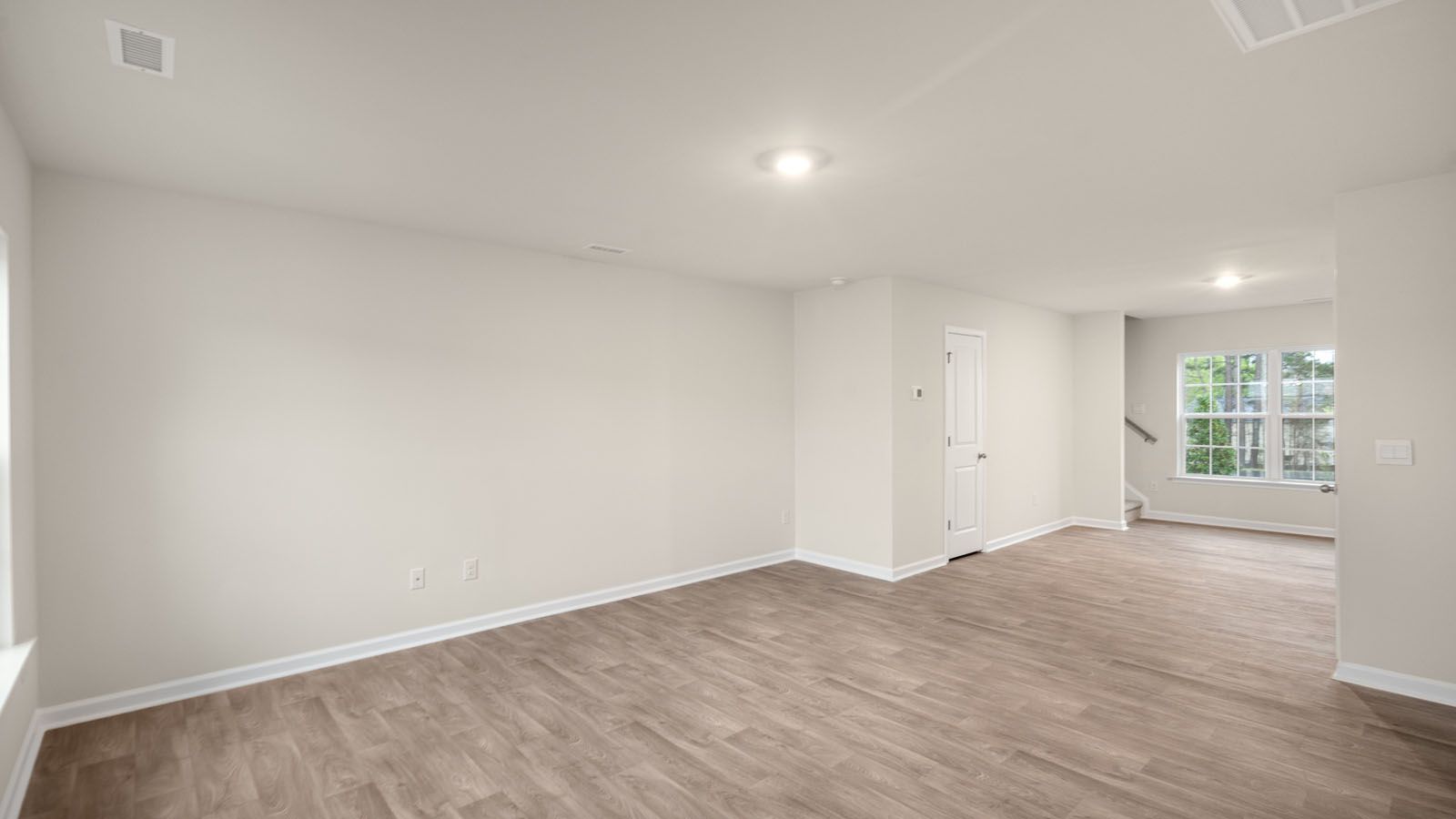 Subdivision Image 6