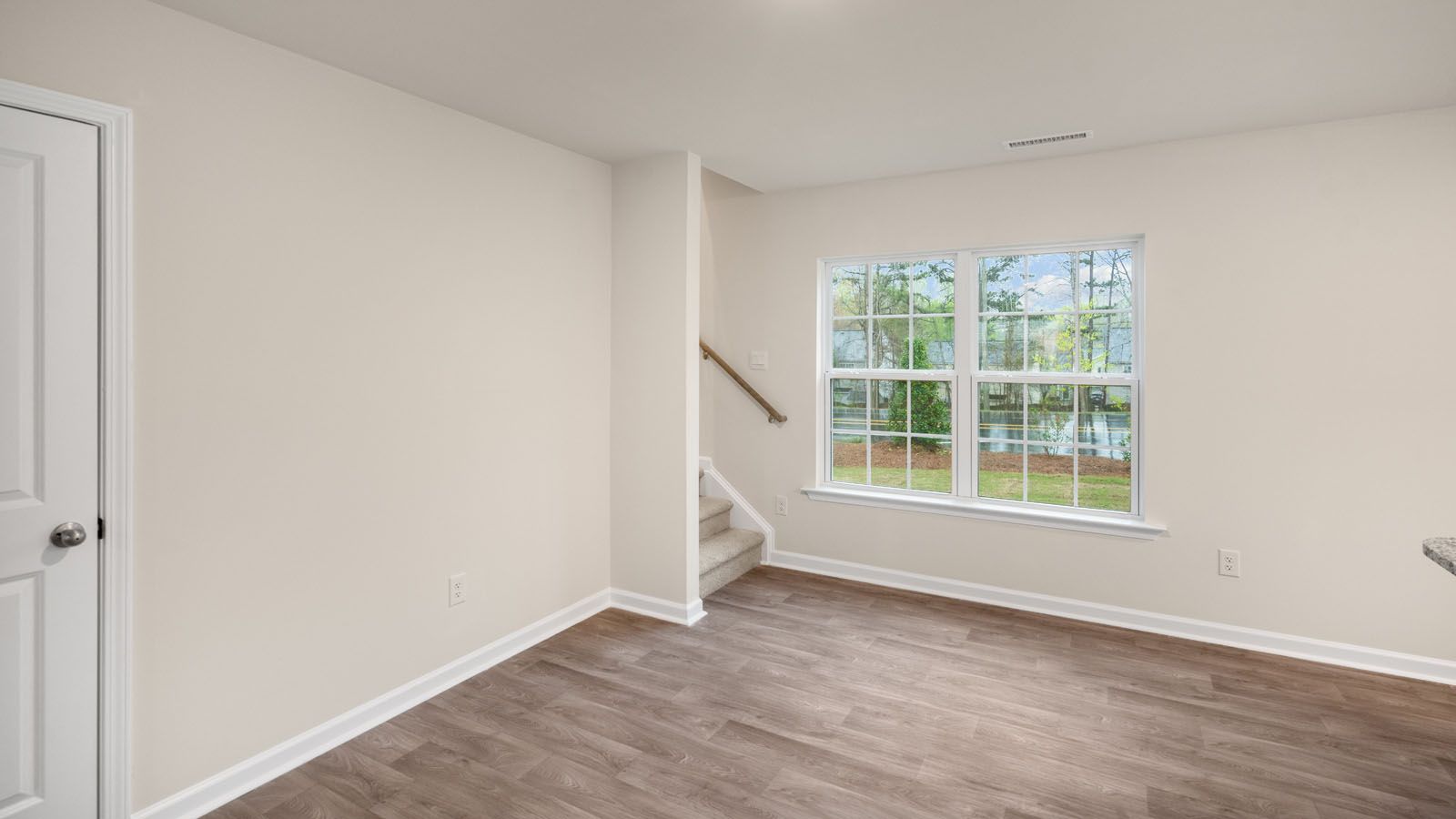 Subdivision Image 7