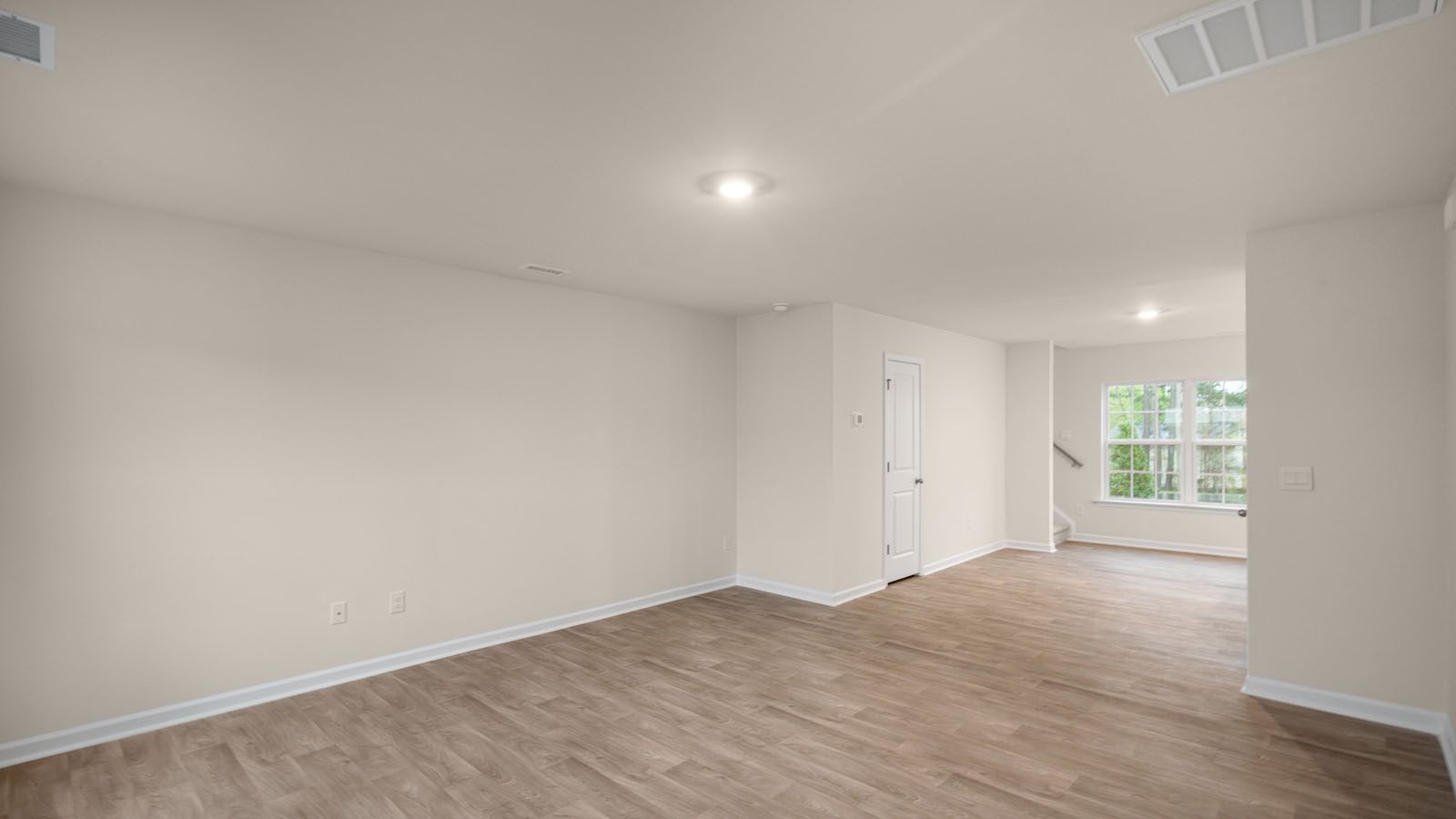 Subdivision Image 8