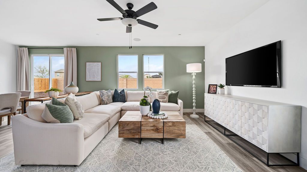 Subdivision Image 2