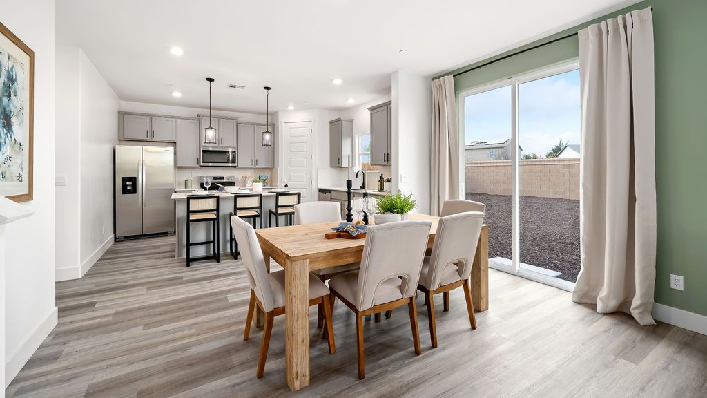 Subdivision Image 3