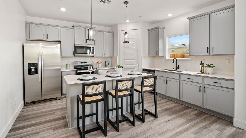 Subdivision Image 33