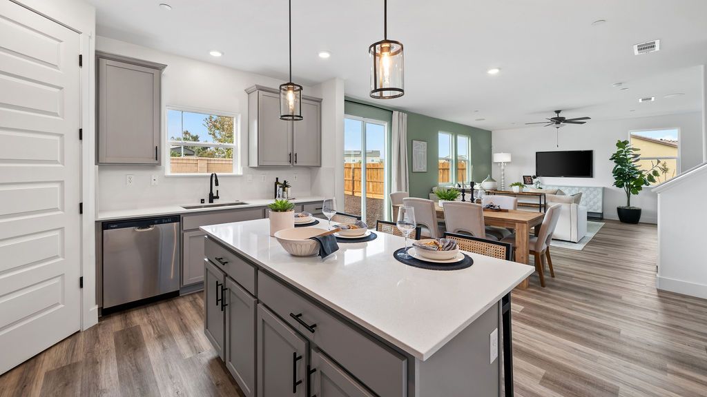 Subdivision Image 5