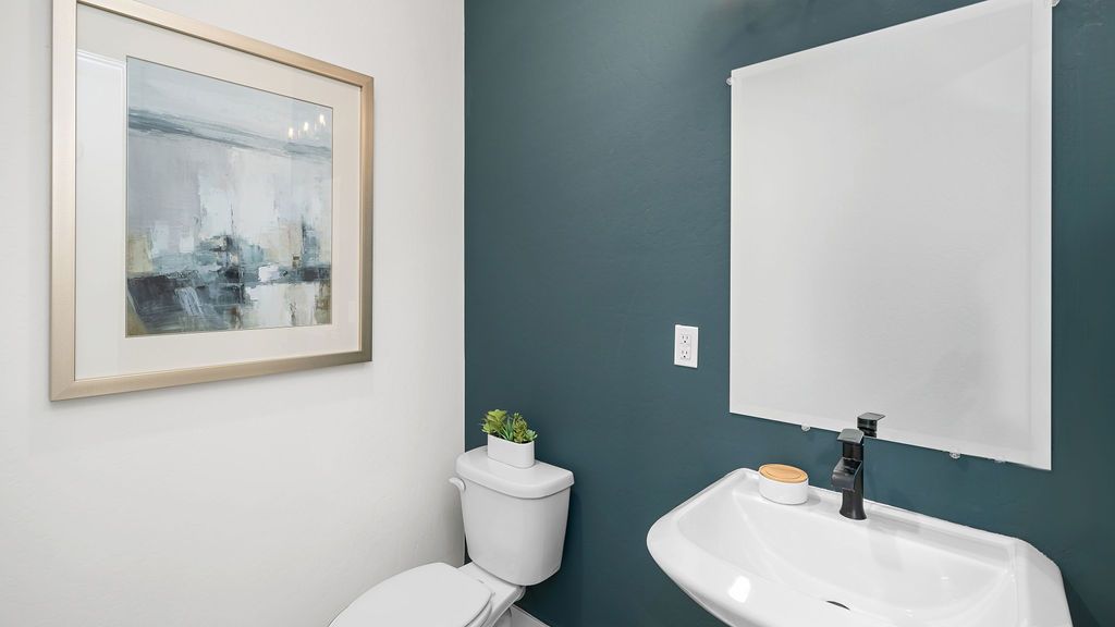 Subdivision Image 6
