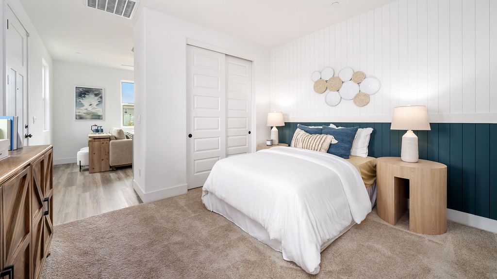 Subdivision Image 7