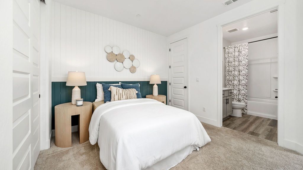 Subdivision Image 37