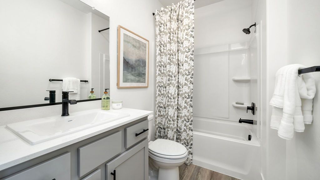 Subdivision Image 38