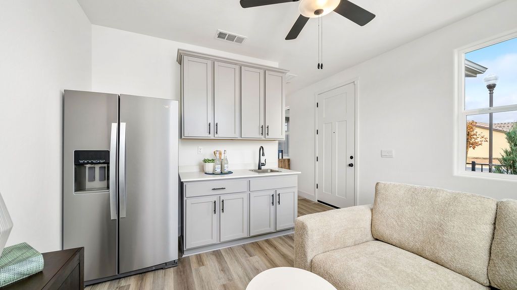 Subdivision Image 39