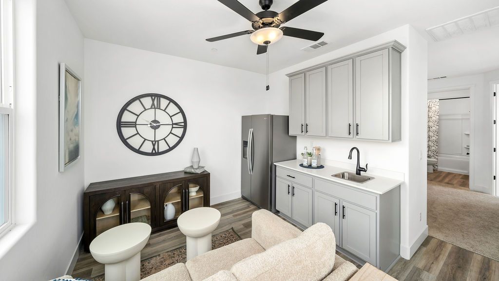 Subdivision Image 40