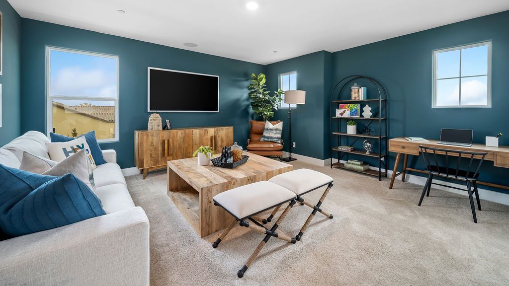 Subdivision Image 12