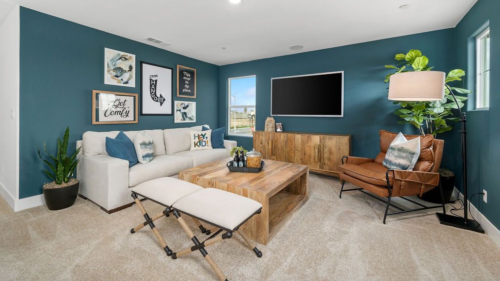 Subdivision Image 13