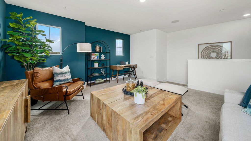 Subdivision Image 43