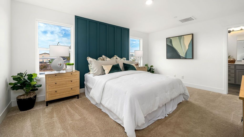 Subdivision Image 44