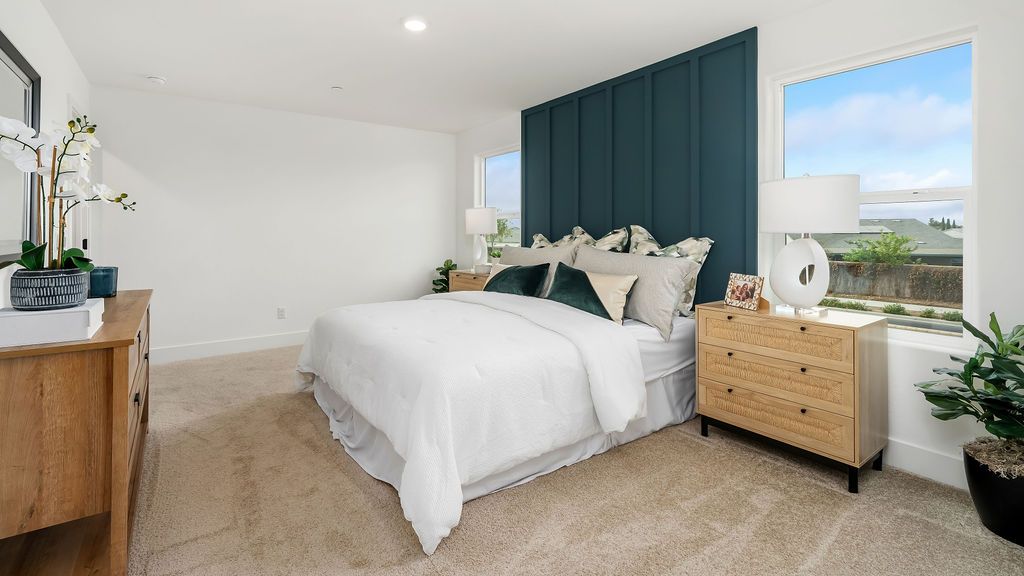 Subdivision Image 45