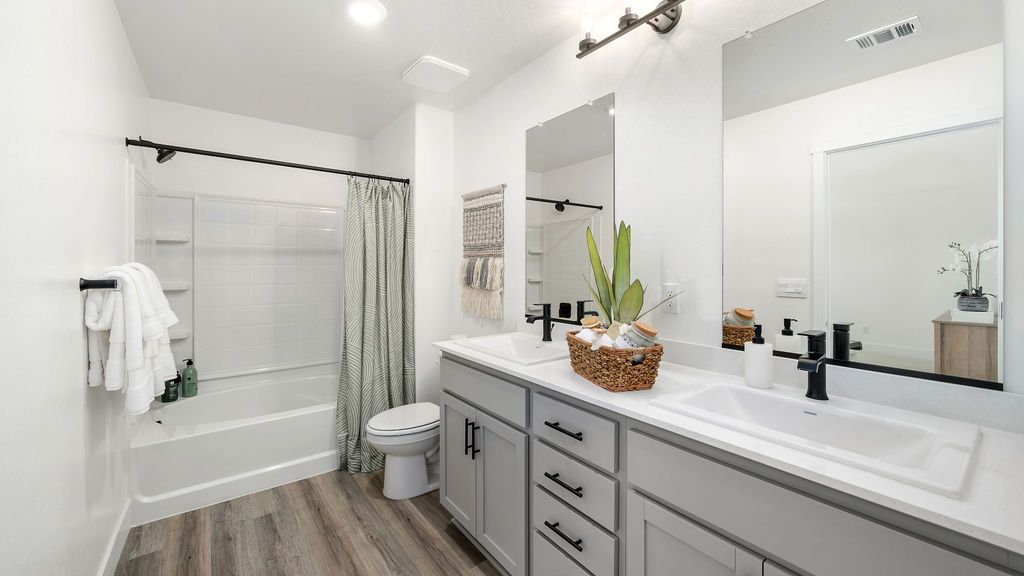 Subdivision Image 46