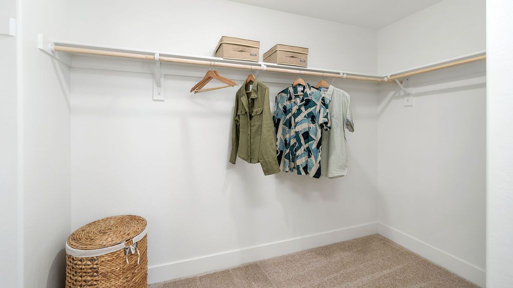 Subdivision Image 47