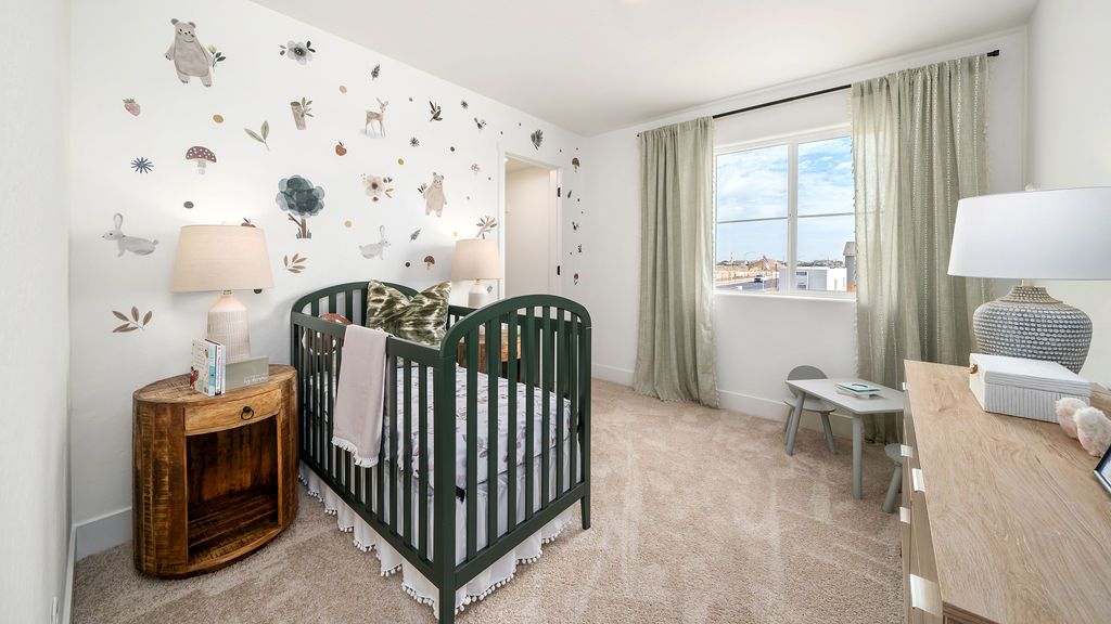 Subdivision Image 48