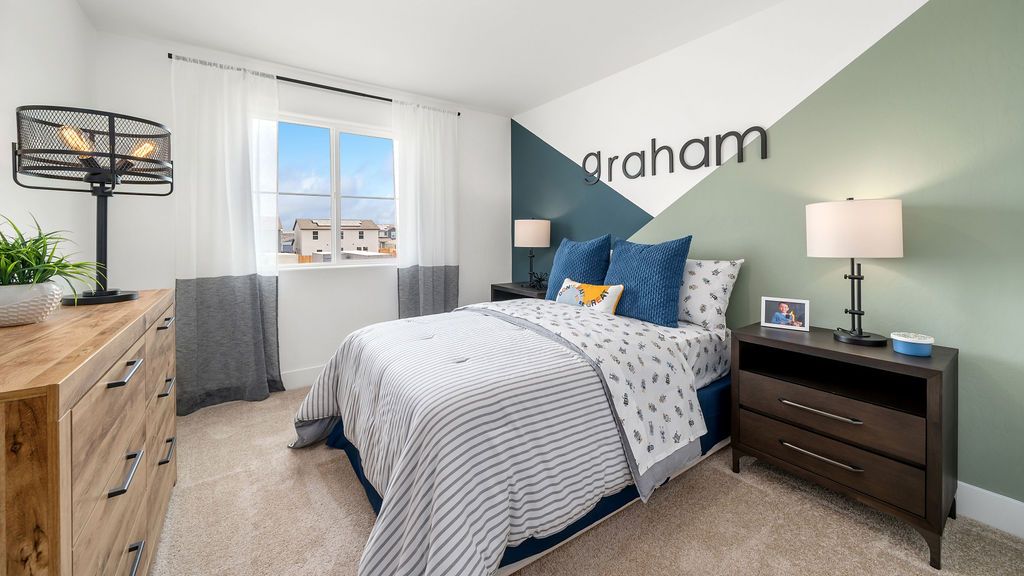 Subdivision Image 49