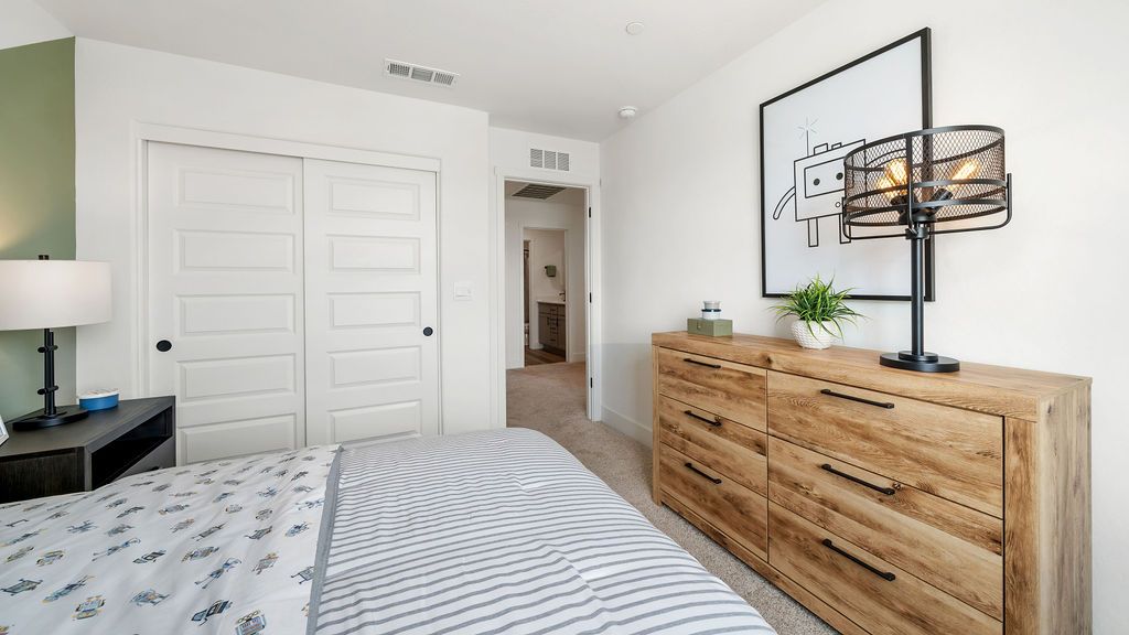 Subdivision Image 50