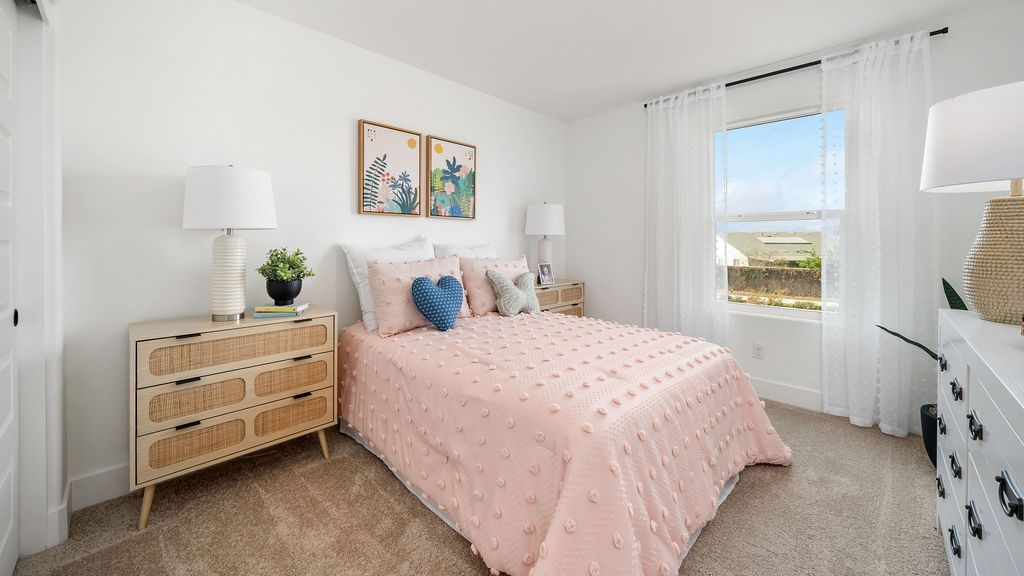 Subdivision Image 22