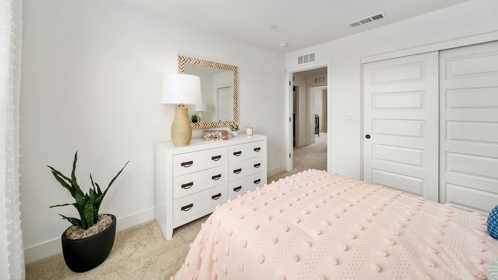 Subdivision Image 52