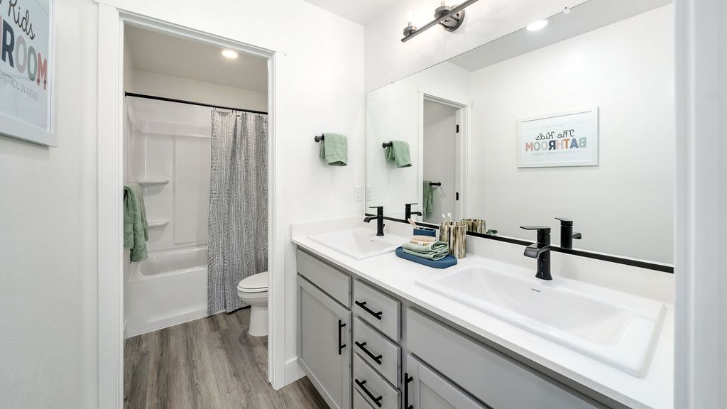 Subdivision Image 53