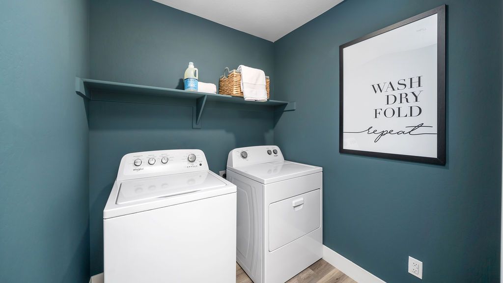 Subdivision Image 54