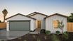casa en Bella Oaks II por D.R. Horton